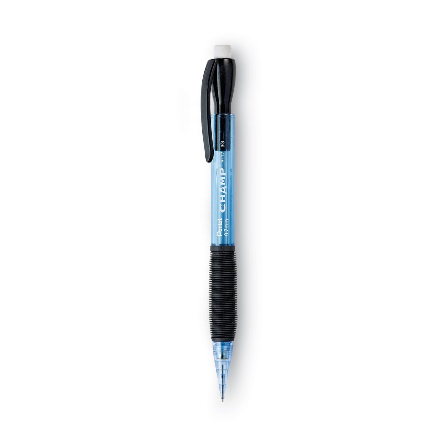 pentel-champ-mechanical-pencil-num-penal17c_1